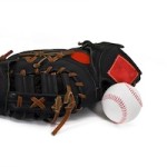 baseball_glove_ball