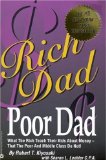 Rich Dad Poor Dad