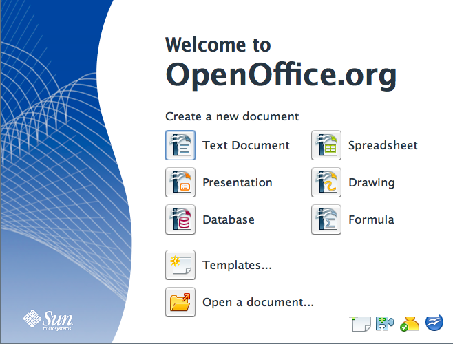 openofficeorg-welcome-page