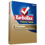 turbotax-premier