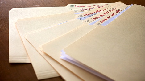 Post image for 6 Tips to Avoid IRS Penalties, Interest and Filing Fees This Tax Season