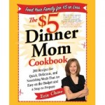 5DinnerMom