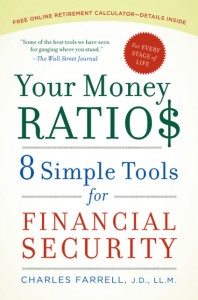 your-money-ratios-198x300 2