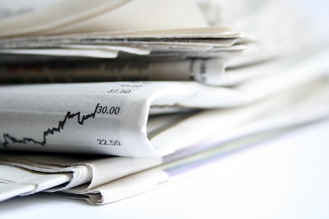 Stock+Papers