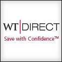 WT Direct 125x125