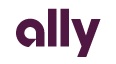 Ally Free Online Checking