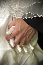 wedding registry tips