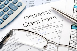 family insurance policies