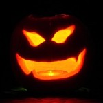 scary_jack_o_lantern
