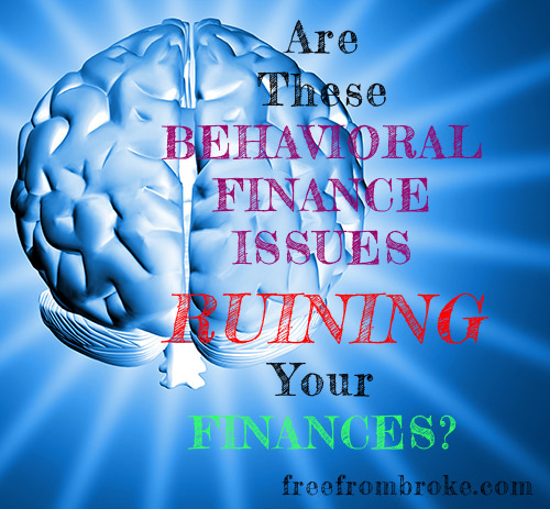 behavioral_finance