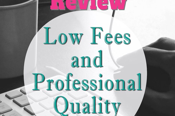 tradeMONSTER Review – Low Commissions With Professional Quality Tools
