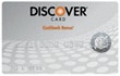 Discover More Card 110x70