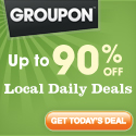 Groupon Deals 125x125
