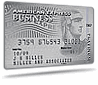 SimplyCash Business Card from American Express OPEN