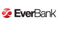 EverBank Free Online Checking