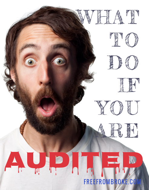 what_if_audited