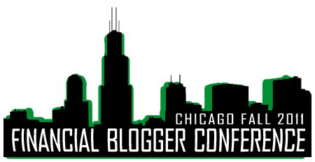 Financial Blogger Conference