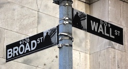 Wall_Street_Broad_Street