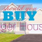 Should you buy a bigger house?