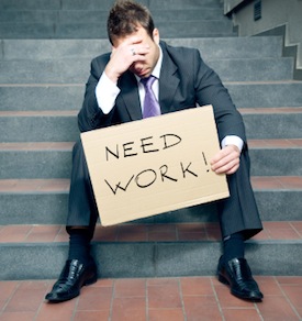 unemployed_need_work