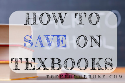 save_textbooks