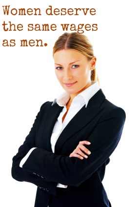 business_woman_suit