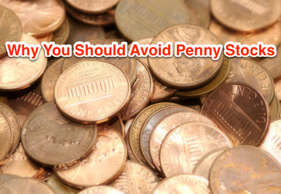 why_you_should_avoid_penny_stocks