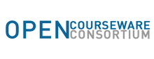 Open Courseware Consortium