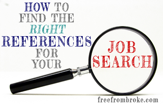 references_job_search