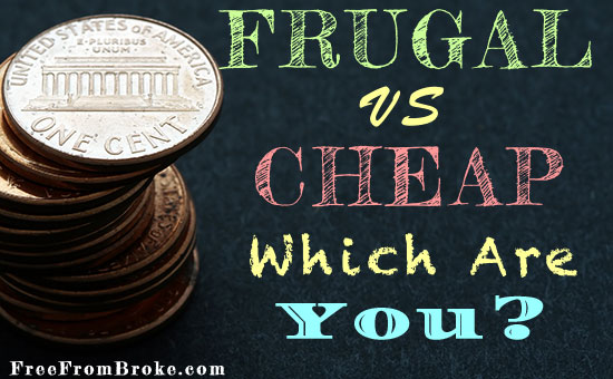 frugal_vs_cheap