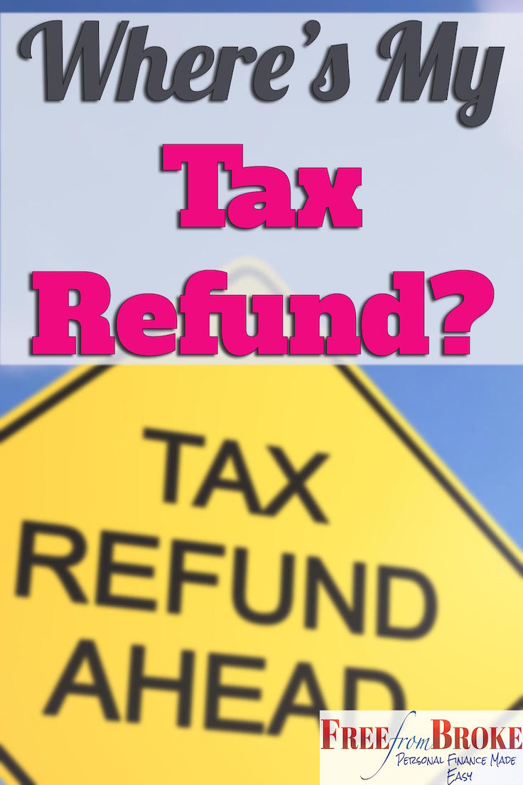 check-irs-where-s-my-refund-irs-refund-status-2023