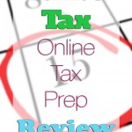 TurboTax Online Tax Prep Review