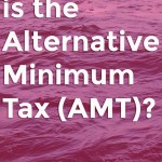 What is the Alternative Minimum Tax (AMT)?